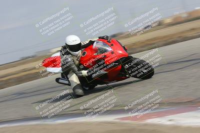 media/Nov-06-2023-Lets Ride (Mon) [[98fce14742]]/A Group/12pm (Grapevine)/